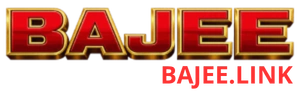 bajee-logo